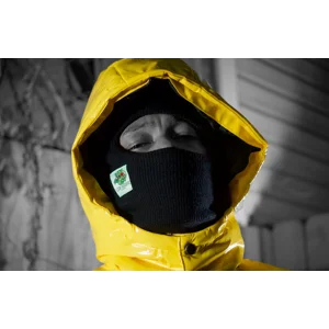 Ski Mask