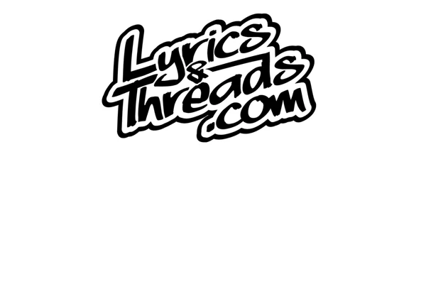 LyricsandThreads.com