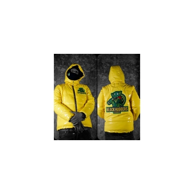 “Road Blocks” Kaptin K produced by KenyaanOnDaBeat shot by DJ Inhuman