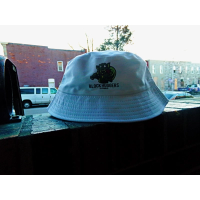 Block Huggers Clothing ..