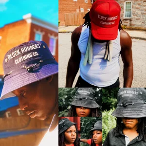 Hats