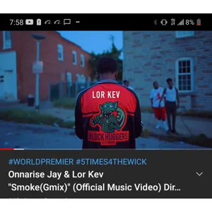 Videos