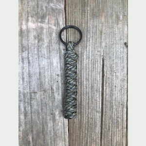 ACU Digital Paracord 'S..