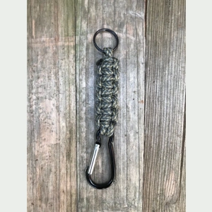 ACU Digital Paracord 'Cobra ..