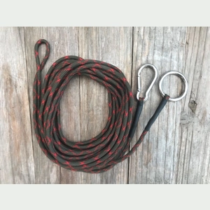 Apocalypse Paracord 'Carp Sl..