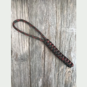 Apocalypse Looped Knife/Tool..