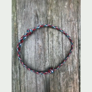 Afghan Vet Adjustable 5..
