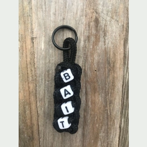 Bait Paracord 'Carp Fis..