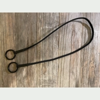 Black Rod Pod Retainer/Stabi..