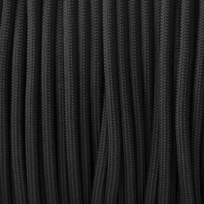 Black Rod Pod Retainer/Stabiliser Strap