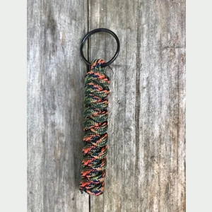 Blitz Camo Paracord 'Sn..
