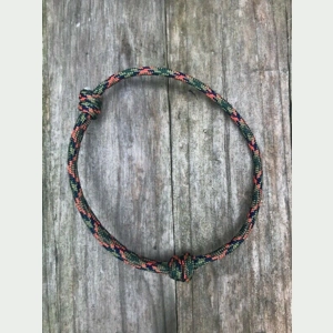 Blitz Camo Adjustable 5..