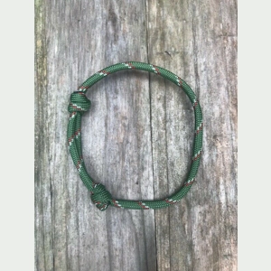 Boy Scout Adjustable 55..