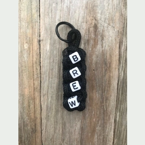Brew Paracord 'Carp Fis..