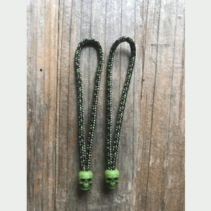 Canadian Digital 1 Pair..