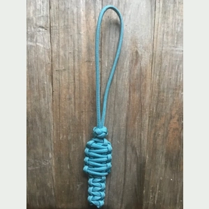 Carolina Blue 'Carp Dud..