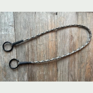 Cobra Rod Pod Retainer/..