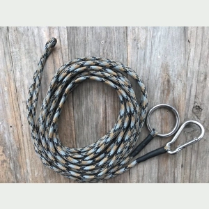 Cobra Paracord 'Carp Sl..