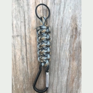 Cobra Paracord 'Cobra W..