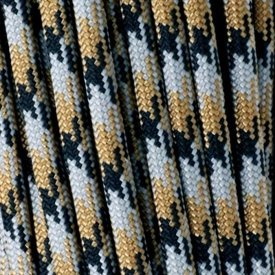 Cobra Rod Pod Retainer/Stabiliser Strap