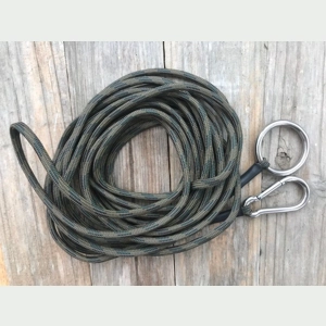 Code Talker Paracord 'C..