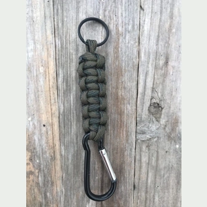 Code Talker Paracord 'C..