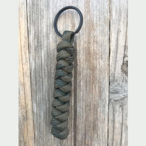 Code Talker Paracord 'S..