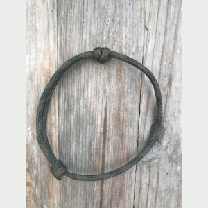 Code Talker Adjustable ..