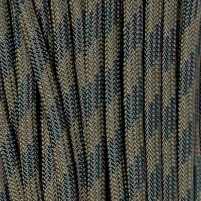 Code Talker Rod Pod Retainer/Stabiliser Strap