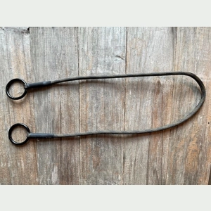 Code Talker Rod Pod Ret..