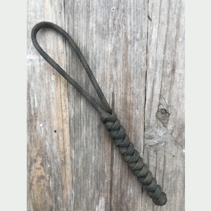 Code Talker Looped Knife/Too..