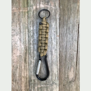 Coyote Brown Paracord '..