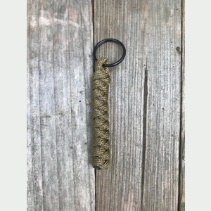 Coyote Brown Paracord '..