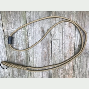 Coyote Brown Paracord '..