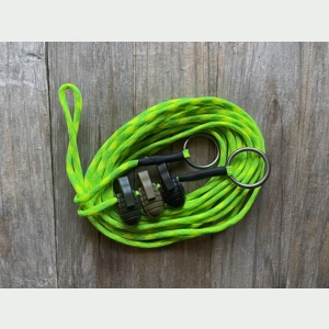 Dayglow Distance Stick Marke..