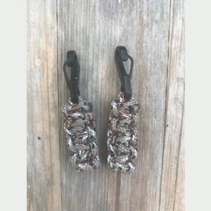 Desert Camo Paracord Co..