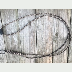 Desert Storm Paracord '..