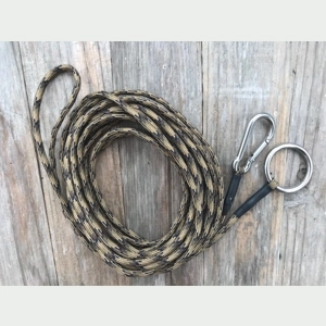 Tomahawk Camo Paracord ..