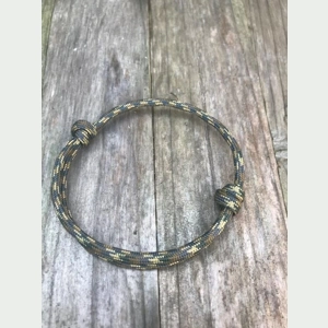 Forest Camo Adjustable ..