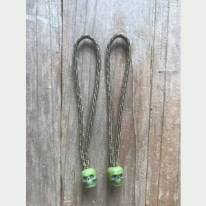 Forest Camo 1 Pair Hand..