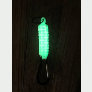 Glow In The Dark Paraco..
