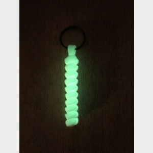 Glow In The Dark Paraco..