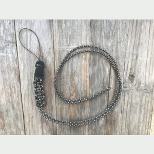 Gravel Camo Bite Alarm ..