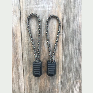 Gravel Camo 1 Pair Hand..