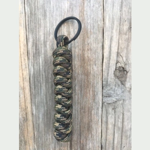 Ground War Paracord 'Sn..