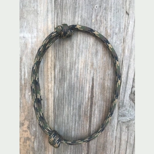 Ground War Camo Adjusta..