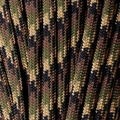 Ground War Rod Pod Retainer/Stabiliser Strap