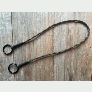 Ground War Rod Pod Retainer/..