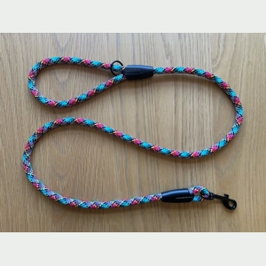 Harlequin 4' Dog Lead L..