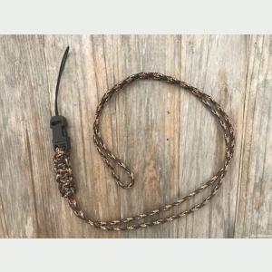 Hidden Camo Bite Alarm ..
